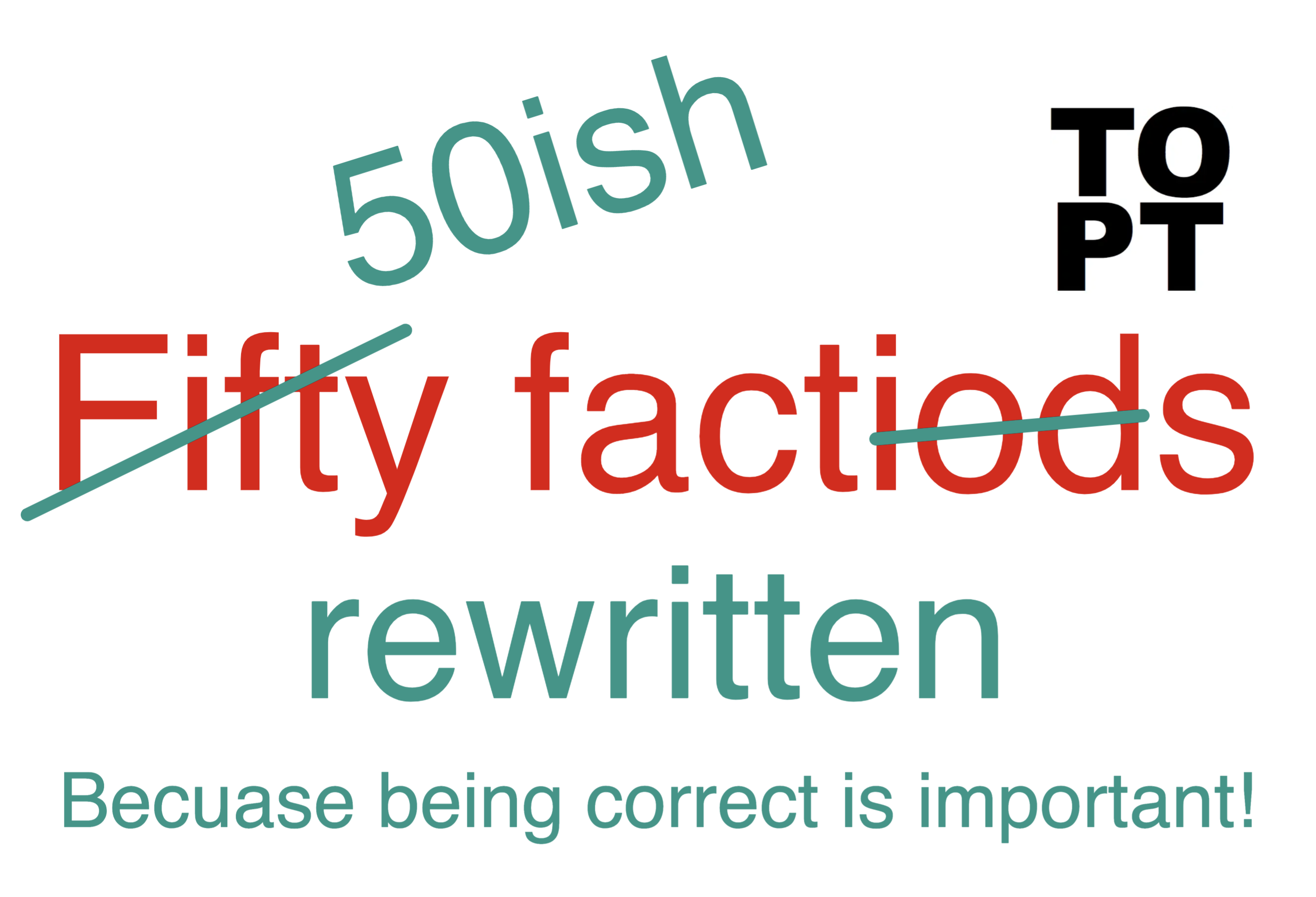 Lisa%20Birgit%20spider%20troll