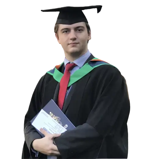 UNADJUSTEDNONRAW_thumb_801a