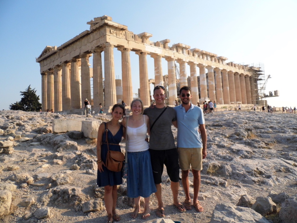 UNADJUSTEDNONRAW_thumb_1ccf