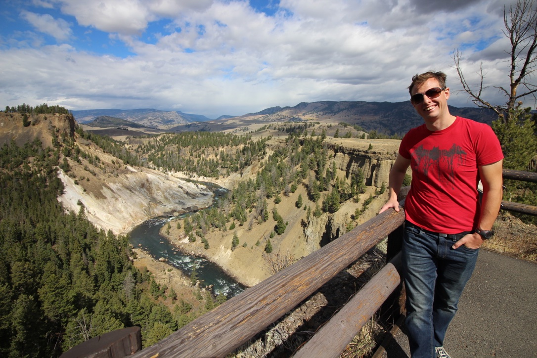 UNADJUSTEDNONRAW_thumb_801a