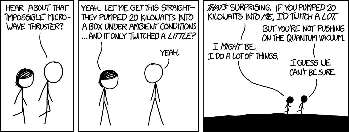 XKCD_1