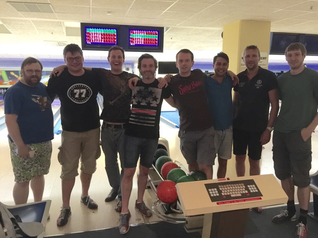 UNADJUSTEDNONRAW_thumb_959